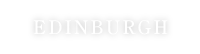 EDINBUGH