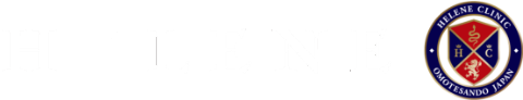 HELENE CLINIC
